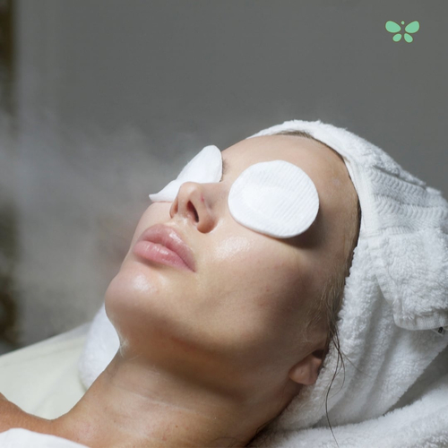 Skin & Body Treatments