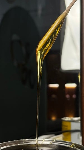 واكس أو فتلة ( شنب )
