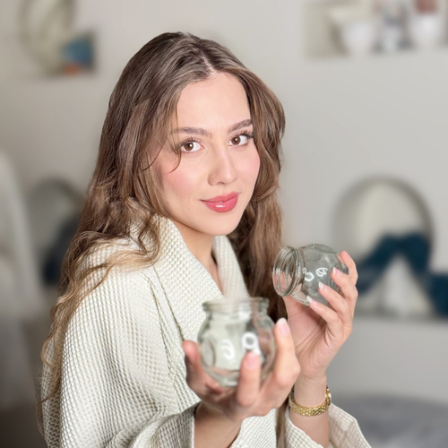 مساج كاسات الهواء