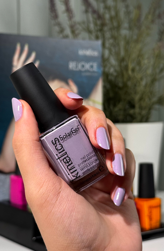 لون عادي ( KEUNE ) لليدين