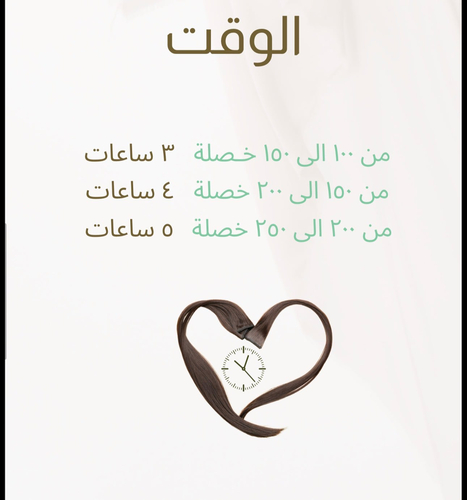 شراء ١٠٠ جرام تيب ( ستيكير ) 